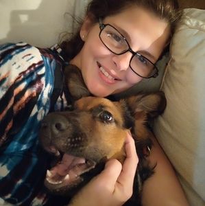 Meet your Posher, Bj